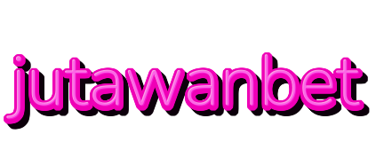 jutawanbet — logo kanal