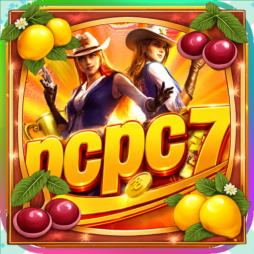pcpc7 — galeri pratinjau - APK Resmi